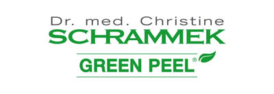 Green-Peel - Schrammek