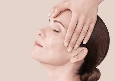 Kosmetische Super Beauty Behandlung - SOIN ACTIVAGE